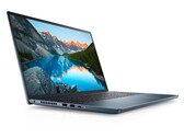 Szinte egy XPS 16: Dell Inspiron 16 Plus 7610 laptop rövid értékelés