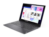 Lenovo IdeaPad Slim 7i Pro laptop rövid értékelés: A 90 Hz mindent megváltoztat
