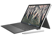 HP Chromebook x2 11 rövid értékelés: A Snapdragon 7c jól párosul a Chrome OS-szel