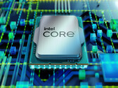 Intel Alder Lake-S rövid értékelés: Már megint az Intel gamer CPU-ja a leggyorsabb?