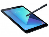 Samsung Galaxy Tab S3 Tablet rövid értékelés