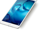 Huawei MediaPad M3 Lite 8 Tablet rövid értékelés