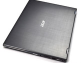 Acer Spin 5 SP515-51GN (i7-8550U, GTX 1050, 8 GB) Convertible rövid értékelés