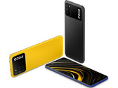 Xiaomi Poco M3 Smartphone rövid értékelés: A 150 eurós okostelefon