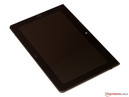 ...ugyanis az új Lenovo ThinkPad Helix 2...