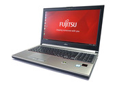 Fujitsu Celsius H760 Workstation rövid értékelés