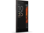 Sony Xperia XZ Smartphone rövid értékelés