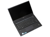 Dell Latitude 13 7370 Ultrabook rövid értékelés