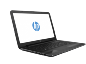 HP 250 G5 SP X0N33EA Notebook rövid értékelés