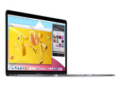 Apple MacBook Pro 13 (Late 2016, 2 GHz i5, without Touch Bar) Laptop rövid értékelés