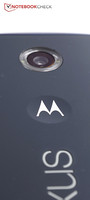A Moto X alapjaira fektették.