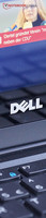 Összegezve: érdemes egy pillantást vetni a Dell üdvöskéjére, de ha az előd ott van az asztalon, kár lecserélnünk.
