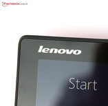 A Lenovo jól eltalálta a koncepciót.