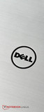 Dell Inspiron 17-7548: a középkategóriás, multimédia noteszgépek versenyében kap helyet.