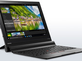 Lenovo ThinkPad X1 Tablet rövid értékelés
