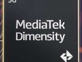 Mediatek  Dimensity 7200-Ultra SoC