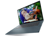 Dell Inspiron 16 Plus 7620 rövid értékelés: A mindenre képes multimédiás laptop