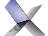 Huawei Matebook X Pro (i5-8250U, MX150) Laptop rövid értékelés