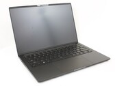 ADATA XPG Xenia 14 Laptop rövid értékelés: Új 14 hüvelykes Kedvenc
