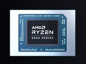 AMD Ryzen 7 6800U hatékonyság, rövid értékelés - A Zen3+ legyőzi az Intel Alder Lake-et