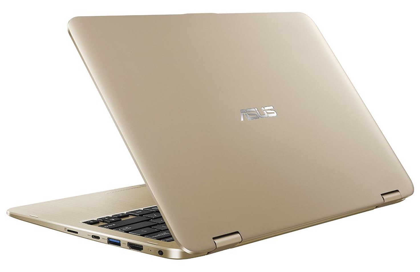 Почему asus vivobook