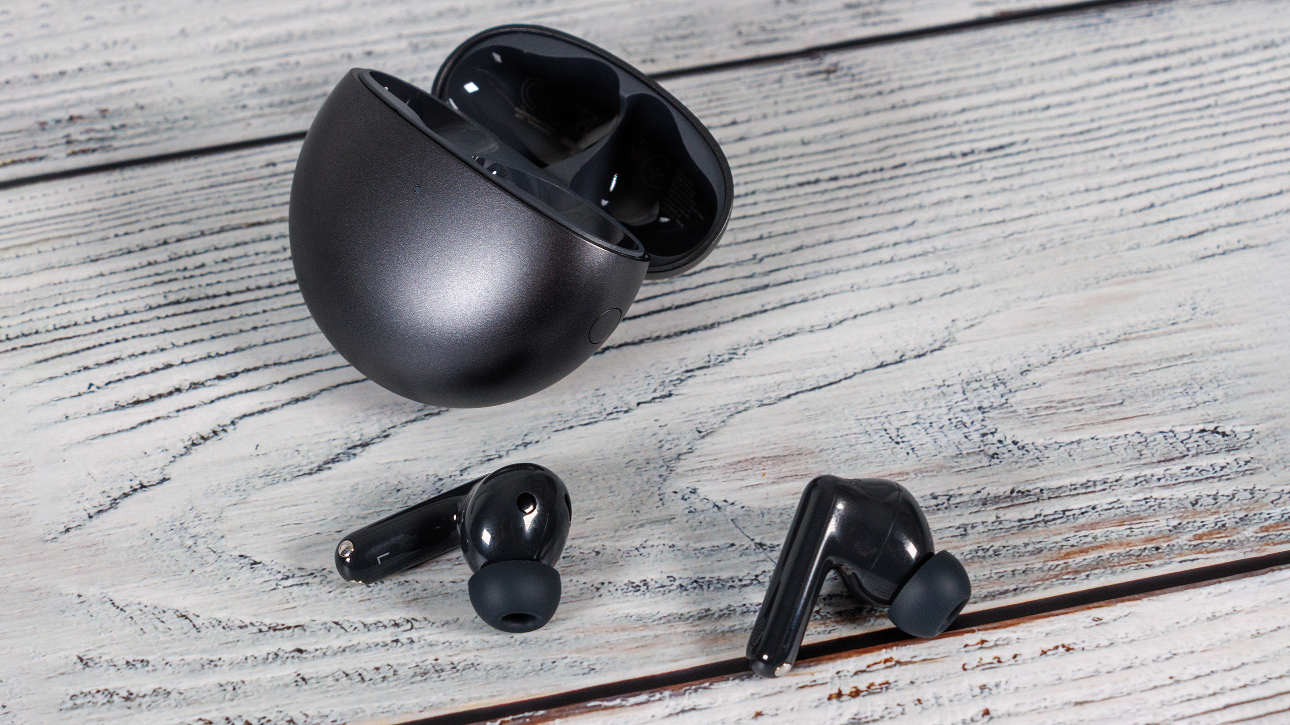 (Kép forrása: Daniel Schmidt)