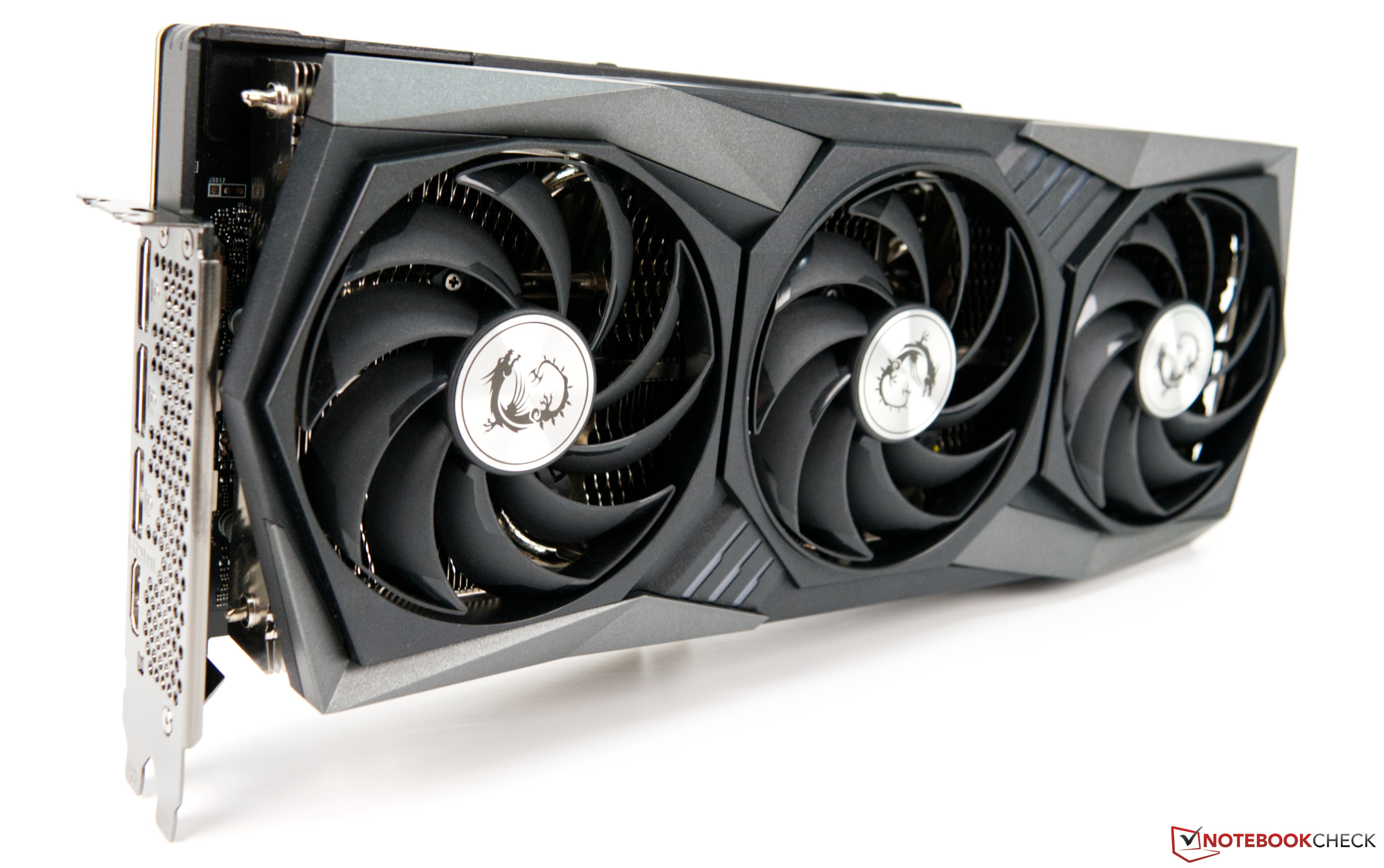 NVIDIA NVIDIA GeForce RTX 3070 - Notebookcheck Magyarország