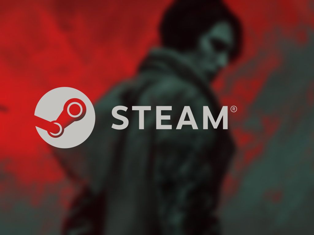 Így ellenőrizheted, hogy mennyit költöttél Steam játékokra (Kép forrása: Steam - szerkesztve)