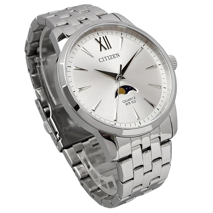 (Kép forrása: Citizen)