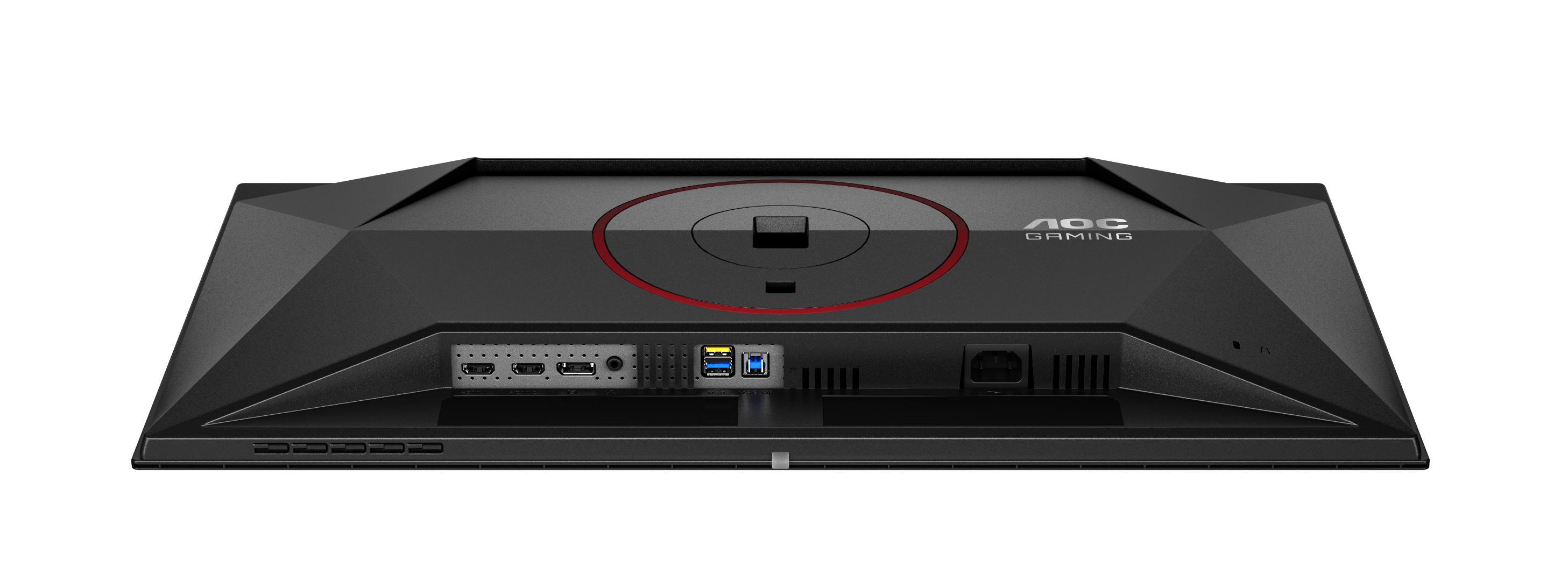 (Kép forrása: AOC)