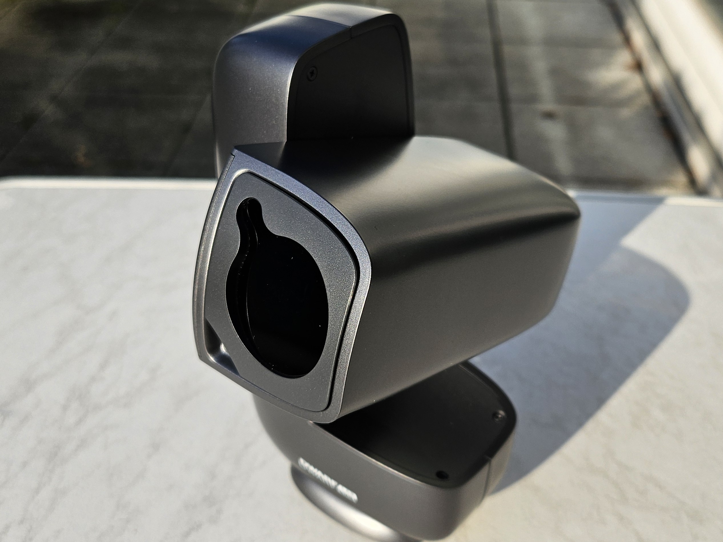 A Dwarf Mini az új megfizethető módja az asztrofotózás elkezdésének.