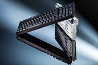 A kép forrása: Asus