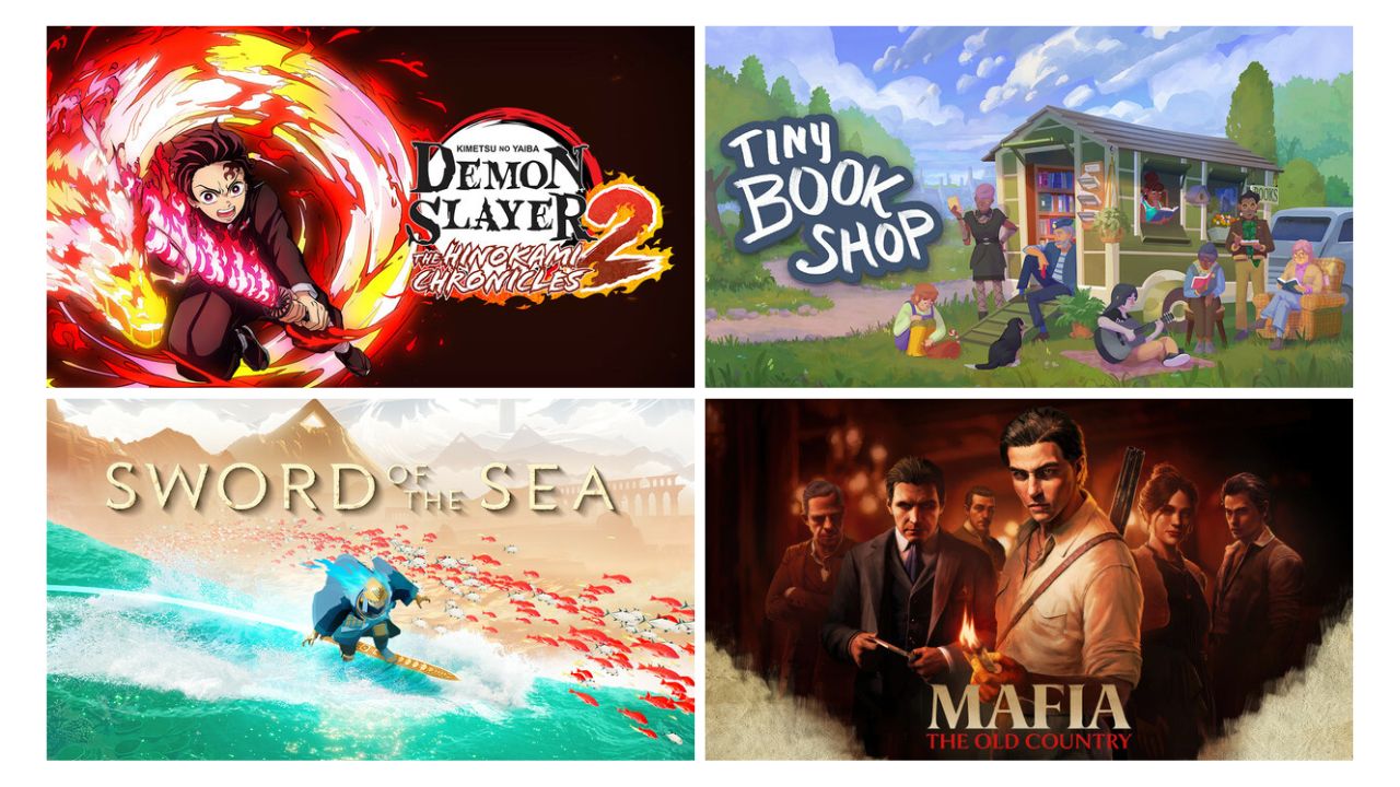 A PC-s játék idén augusztusban jelenik meg (Kép forrása: Respective game studios)