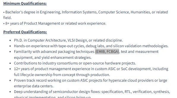 A kép forrása: Qualcomm