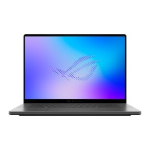 Asus ROG Zephyrus G16 képernyő (kép forrása: Asus)