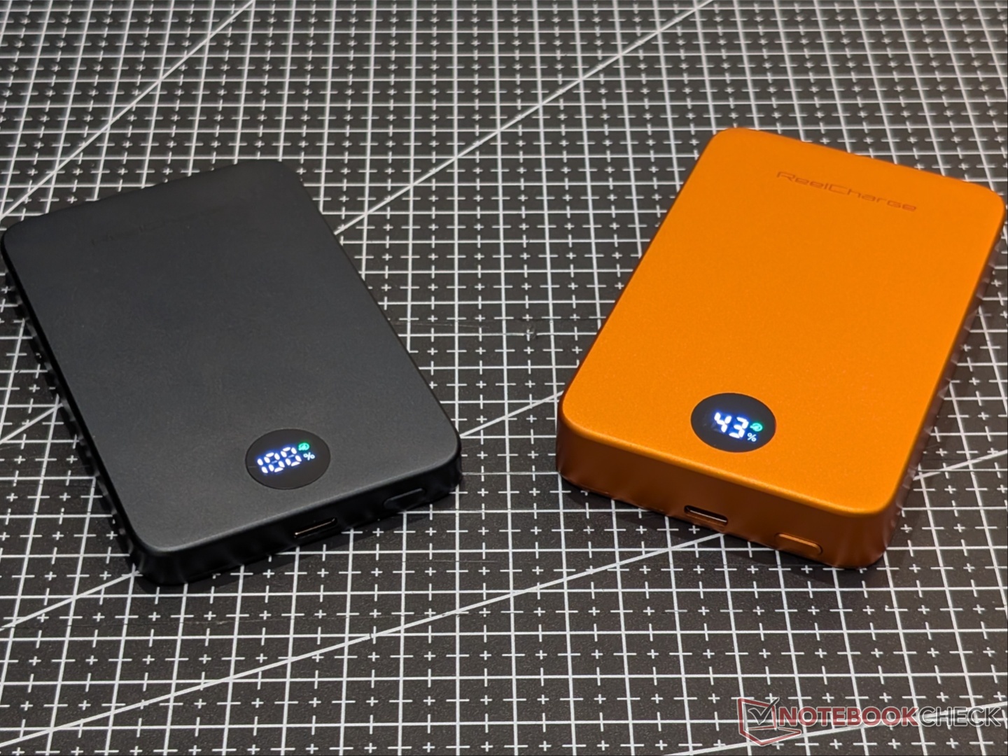 Teaser