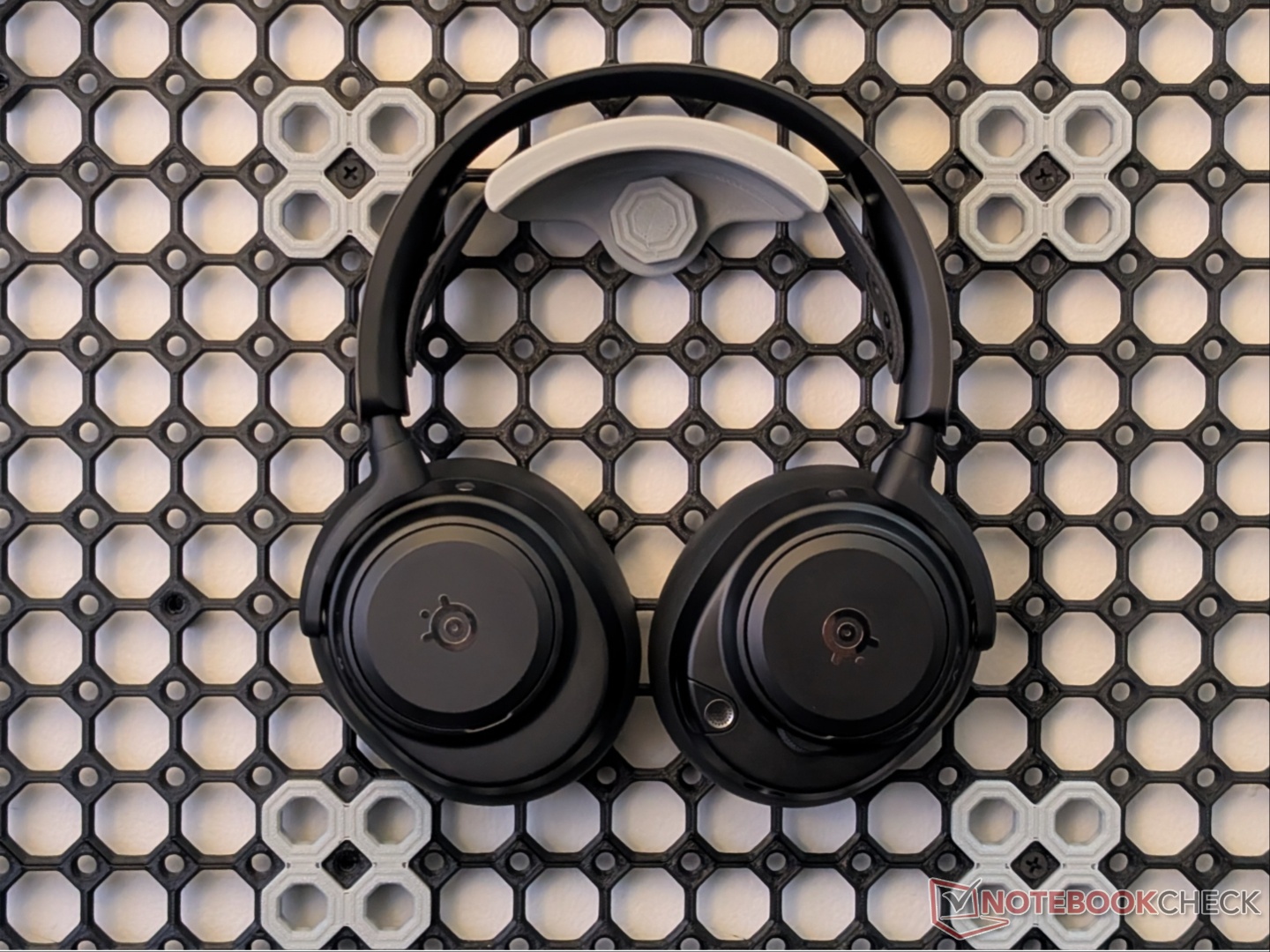 Teaser