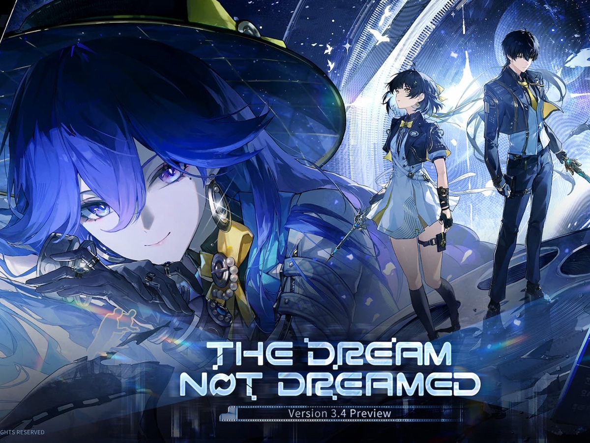 Wuthering Waves Hits New Steam Peak Amid Cyberpunk Crossover and Mobile Industry Shift to D2C Stores