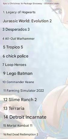 (Kép forrása: via @9550pro - machine translated)