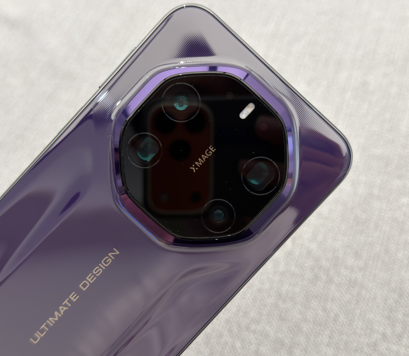 (Kép forrása: fenibook)