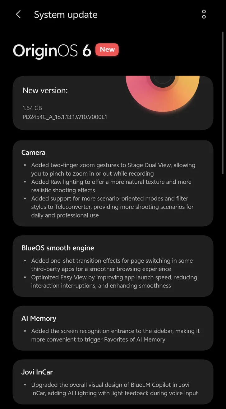 (Kép forrása: via Abhinovv)