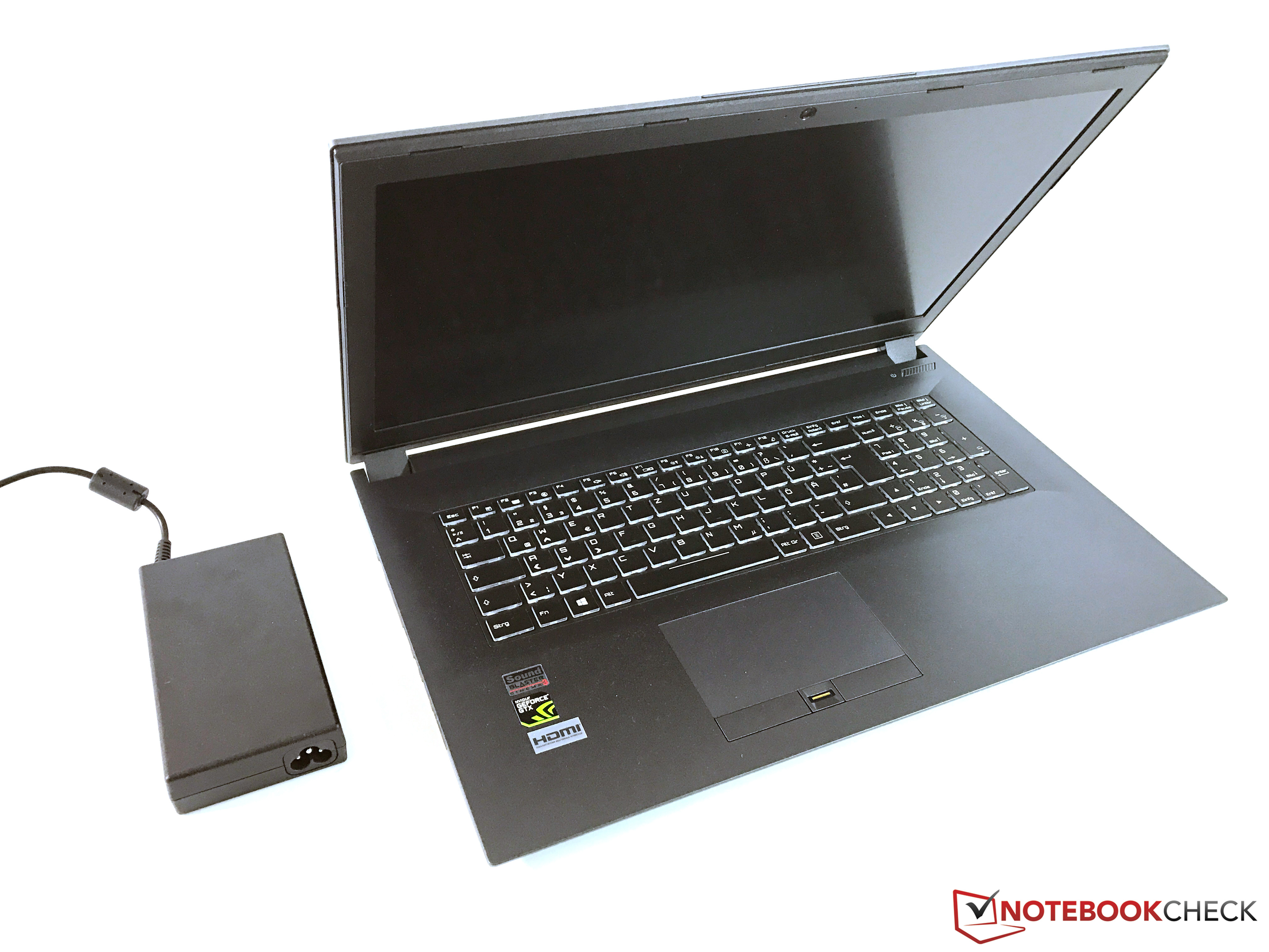 Nexoc Driver Download For Windows 10