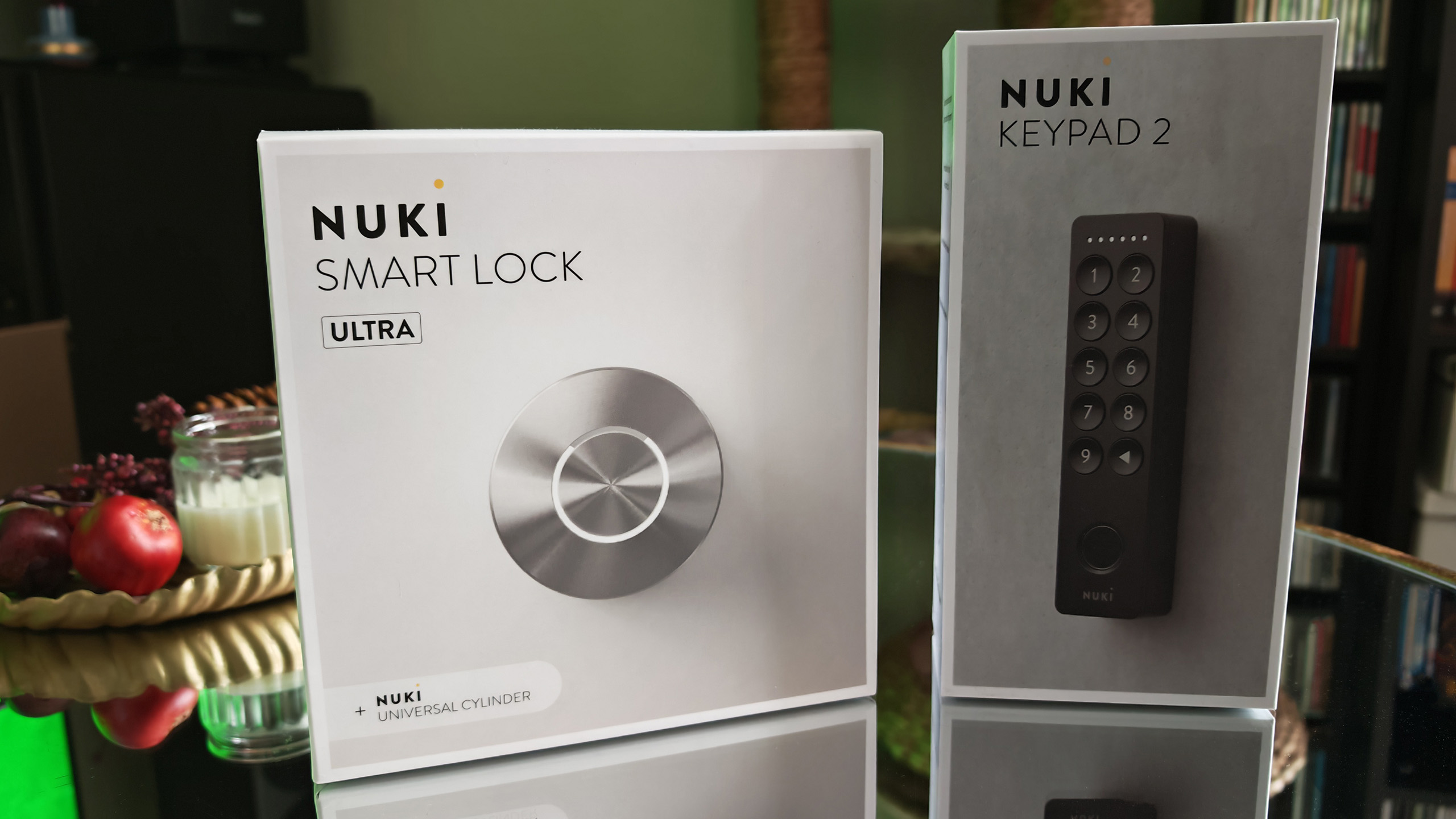  (Kép forrása: Daniel Schmidt)