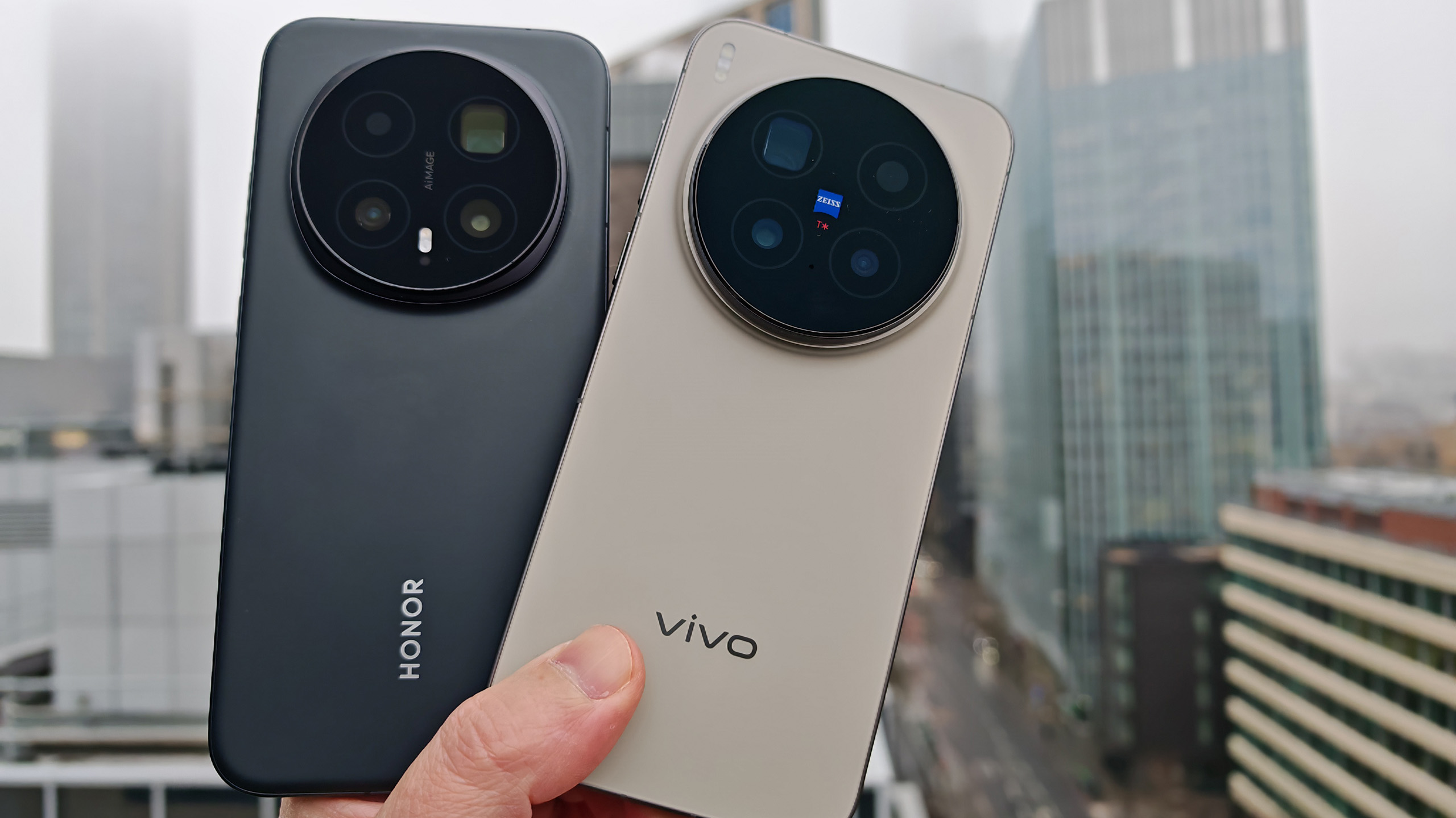 (Kép forrása: Daniel Schmidt)