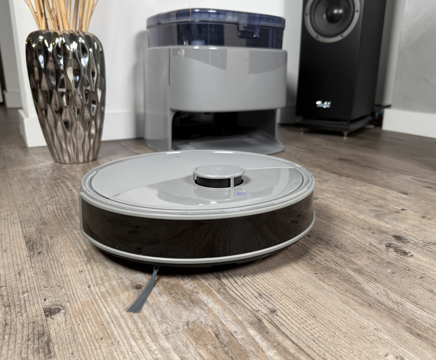 Lefant M3 Max felülvizsgálat