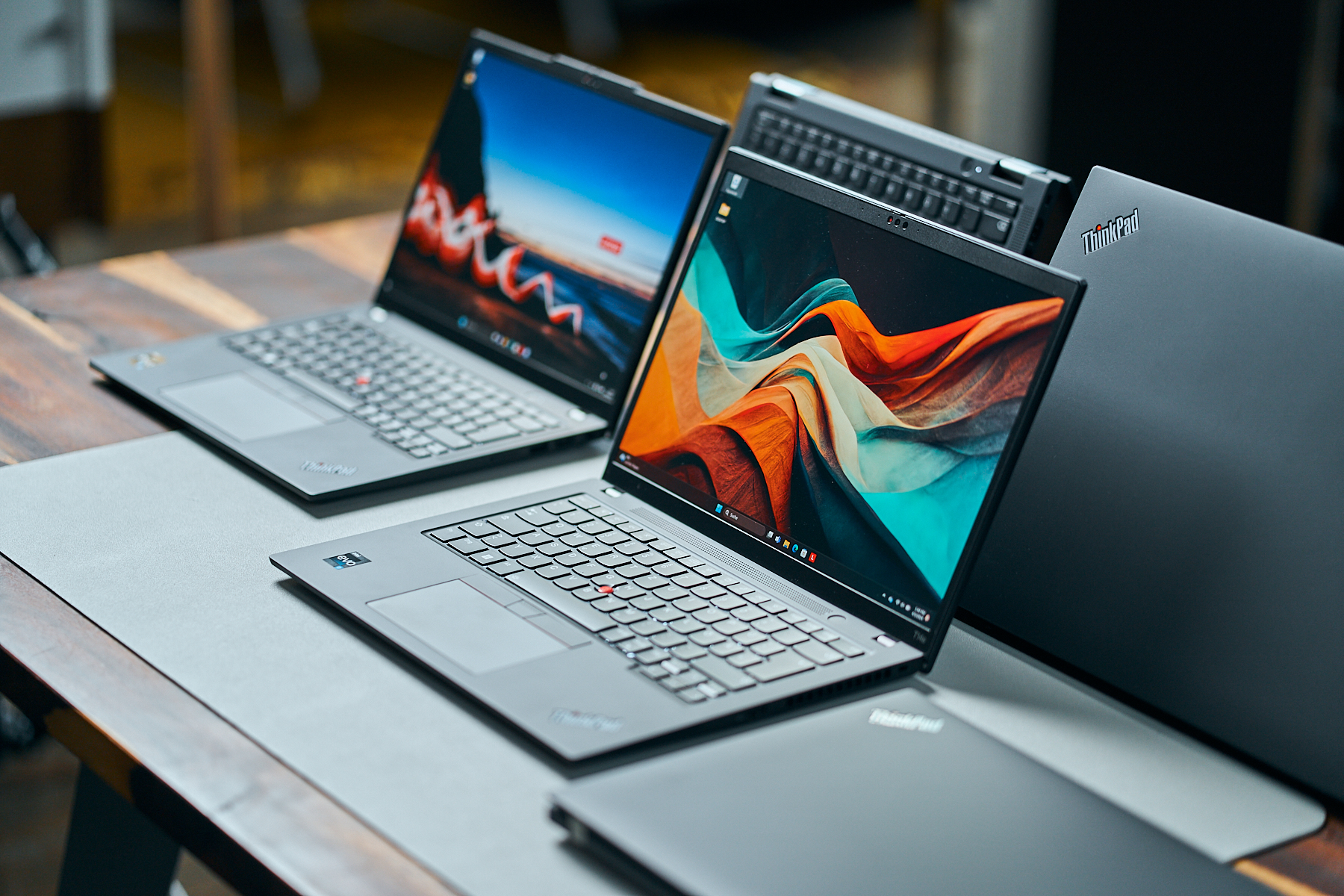 A Notebookcheck által tesztelt és értékelt legjobb megfizethető notebookok munkához