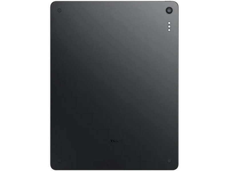 TCL Note A1 Nxtpaper