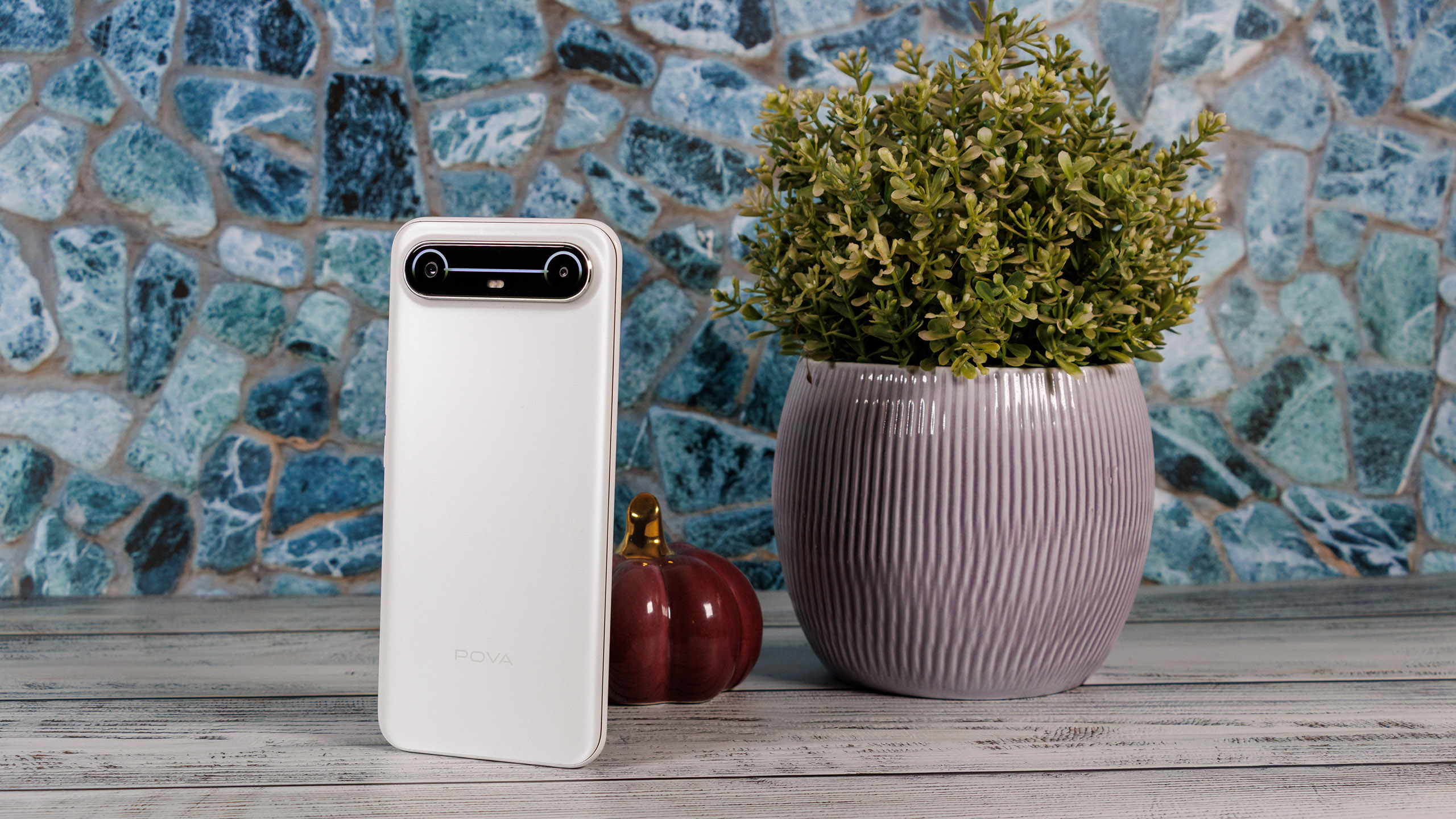 (Kép forrása: Daniel Schmidt)