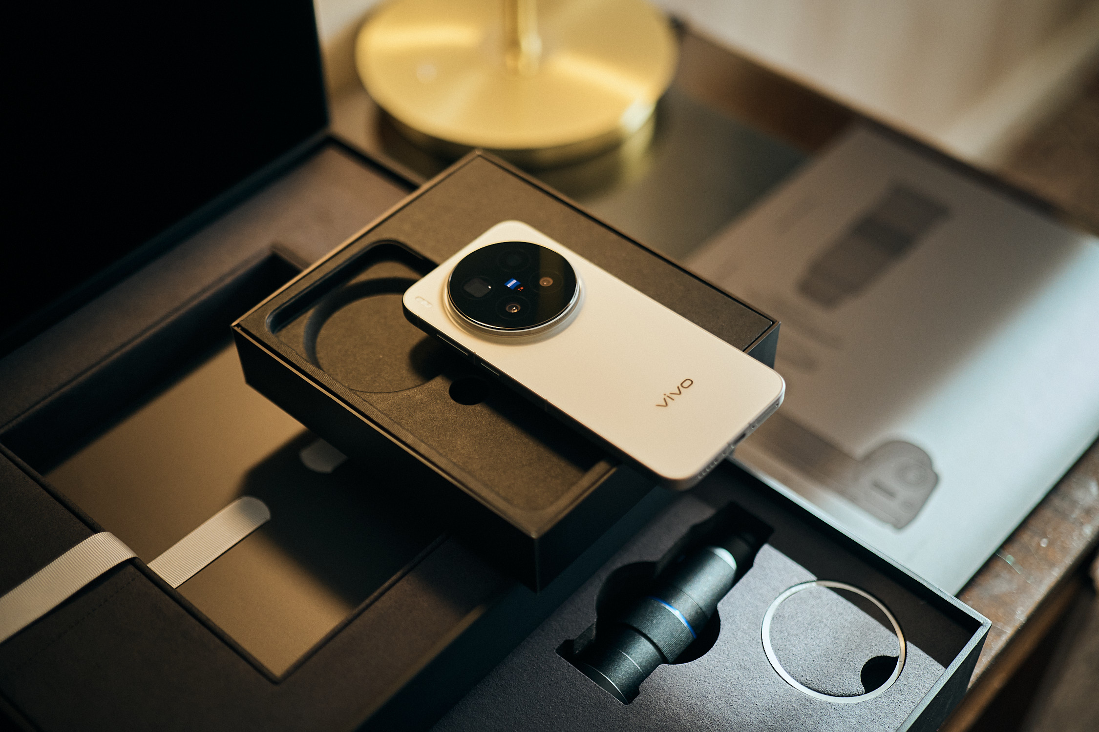 (kép forrása: Alex Wätzel)