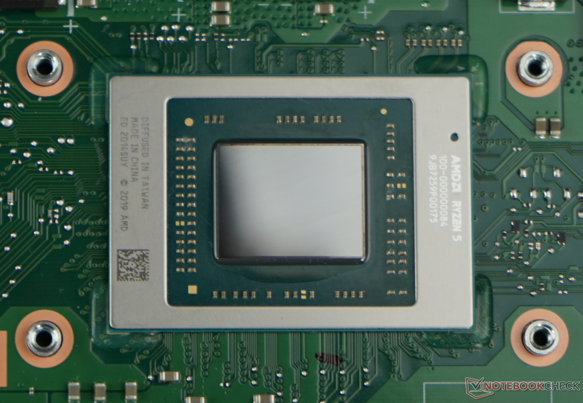 Amd radeon r5 процессоры. Процессор AMD Ryzen 5 4500. Процессор AMD Ryzen 5 5600. Процессор AMD Ryzen 5 4600h. Ноутбуки с AMD Ryzen 5 4600h.